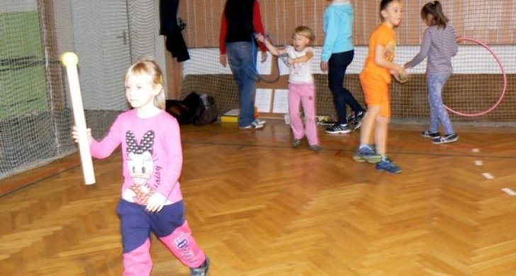 p1200441.jpg
